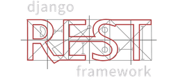 django
